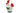 H6284P_2 (2024-12-27 10:10:45)