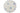 H6284Q_0 (2025-08-06 15:12:28)