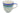 H6285J (2025-03-31 14:42:15)