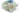 H6285N_0 (2023-06-29 07:14:14)