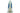 H6285N_1 (2023-06-29 07:14:14)