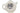 H6285O_0 (2025-01-26 11:55:00)