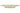 H6285O_2 (2025-01-26 11:55:00)
