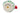 H6285P_0 (2025-03-02 11:06:42)