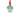 H6285P_1 (2025-03-02 11:06:42)