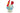 H6285P (2025-03-02 11:06:42)