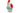 H6285P_2 (2025-03-02 11:06:42)