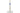 H6285Q_2 (2025-07-17 23:55:40)