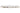 H6286Q_2 (2025-06-13 05:03:11)