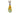 H6287O_1 (2025-03-24 07:13:02)