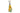 H6287O_2 (2025-03-24 07:13:02)