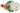 H6287P_0 (2024-12-28 11:31:12)