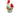 H6287P_2 (2024-12-28 11:31:12)