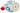 H6288P_0 (2024-12-28 11:31:10)