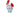 H6288P_2 (2024-12-28 11:31:10)