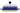 H6288Q_2 (2025-06-19 03:32:08)