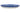 H6289Q_2 (2025-06-29 14:41:22)
