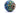 H6290G_0 (2015-11-22 10:16:47)