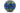 H6290G_2 (2015-11-22 10:16:48)