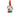 H6290P_1 (2024-12-27 11:20:34)