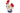 H6290P_2 (2024-12-27 11:20:33)