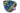 H6291G_0 (2015-11-22 10:16:48)