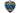 H6291G_1 (2015-11-22 10:16:49)
