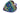H6291G (2015-11-22 10:16:48)