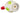 H6291P_0 (2024-12-28 11:31:06)