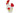 H6291P_2 (2024-12-28 11:31:05)