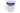 H6291Q_1 (2025-05-18 12:21:06)
