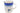 H6291Q (2025-05-18 12:21:06)