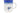 H6291Q_2 (2025-05-18 12:21:06)
