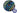 H6292G_0 (2015-11-22 10:16:50)
