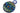 H6292G (2015-11-22 10:16:49)