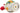 H6292P_0 (2024-12-27 11:20:31)