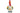 H6292P_1 (2024-12-27 11:20:31)