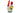 H6292P (2024-12-27 11:20:31)