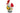 H6292P_2 (2024-12-27 11:20:31)