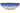 H6292Q_2 (2025-05-31 03:19:03)