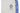 H6293O_0 (2024-12-04 23:27:43)