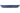 H6293O_2 (2024-12-04 23:27:43)