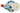 H6294P_0 (2024-12-28 11:11:11)