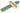 H6295E (2015-11-22 03:20:22)