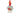 H6295P_1 (2025-02-23 13:39:56)