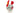 H6295P (2025-02-23 13:39:56)