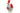 H6295P_2 (2025-02-23 13:39:56)