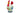 H6296P (2024-12-28 11:11:09)