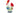 H6296P_2 (2024-12-28 11:11:09)