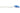 H6297L_1 (2022-04-28 12:43:47)